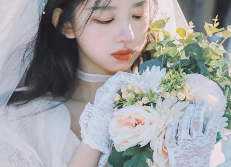 出轨男人提出离婚还能挽回吗，出轨的男人还能挽回吗