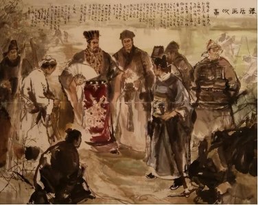 ​“火耗归公”是什么意思，雍正为什么要大力推行火耗归公？