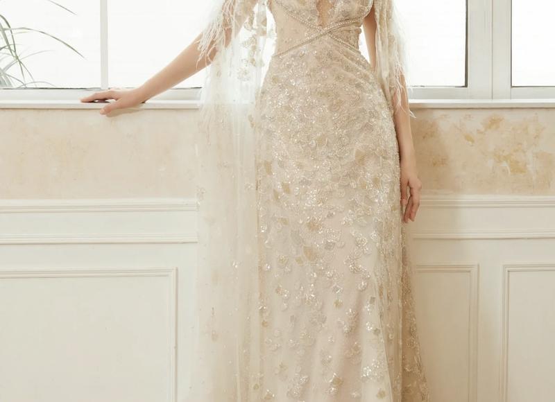 男人有这些状态,那你还不适合谈恋爱