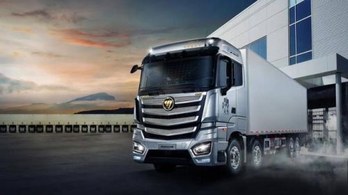 欧曼自动挡驾驶技巧(山路自动挡驾驶技巧)-第2张图片-