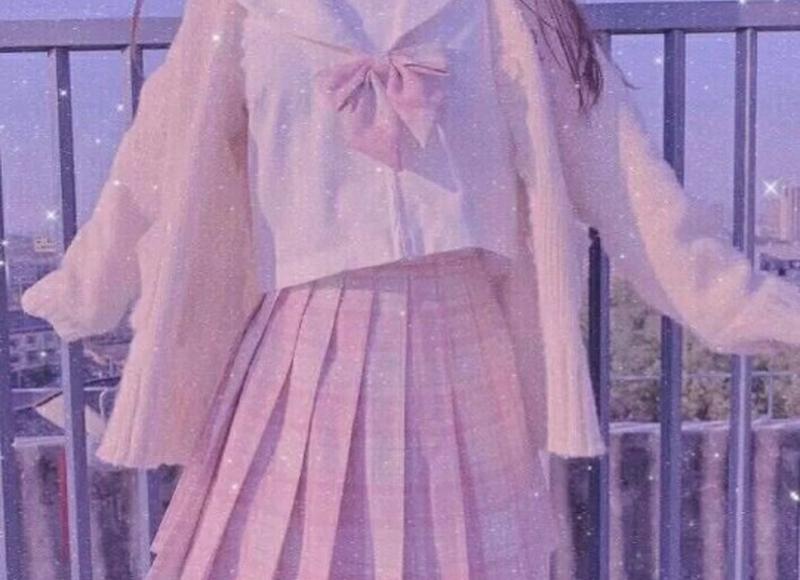 嫁给凤凰男的悲哀婚姻，婚后老公连5块钱都不给我