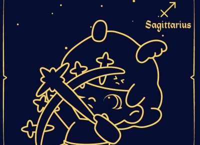 ​女生对男生有好感会有哪些表现 要把握机会