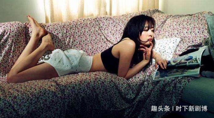 杨幂版“乳胶娃娃”长何样？售价高达17000日元，遭日本宅男疯抢