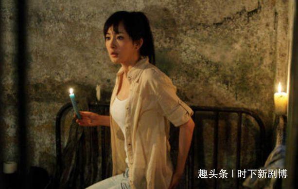 杨幂版“乳胶娃娃”长何样？售价高达17000日元，遭日本宅男疯抢