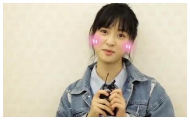 夺走沈月初吻，记者：你知道吗？胡一天回答苏炸，两人将演偶像剧