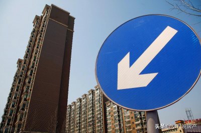 ​武汉江夏区新房价格来了，25个新楼盘房价一览