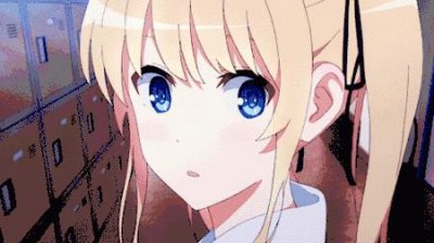 ​动漫人气女角色TOP10排行！亚丝娜仅排第5，第1居然是她？！