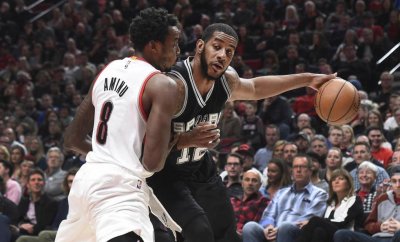 ​NBA中巴莫特是酋长之子仍不是最尊贵的，一人拥有大国皇位继承权