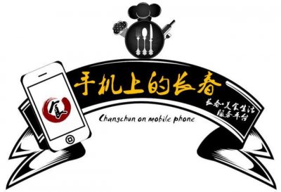 ​48款网红零食终极盘点！快点收藏囤货吧！