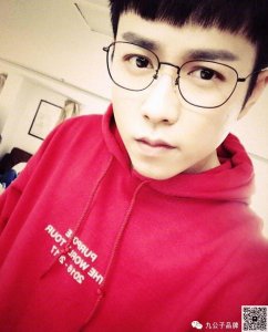 ​林志勇《非常完美》告白被拒！逆转战场今已是“九公子”执行董事