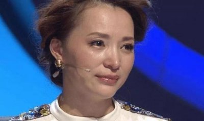 ​桑晨：因身高放弃跳舞，阴差阳错成为主持人，扎根央视28年