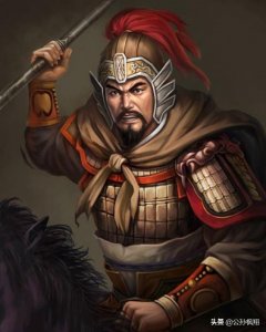 ​图谋另立皇帝反抗司马懿的王凌，究竟是否为忠臣？