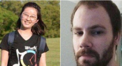 ​还原章莹颖遇害案真相：克里斯滕森的罪恶之路