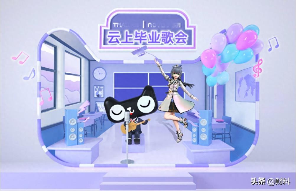 华为手机的高人气的5个代言人,其中有一个还没有代言费