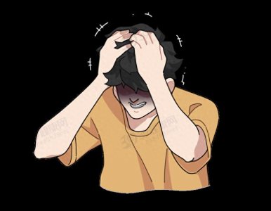 ​十几年过去，那个“电击”网瘾少年的杨永信，如今过得怎么样？