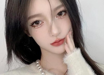 ​男生回复你很忙怎么回复(男生说他很忙怎么回复幽默回复)