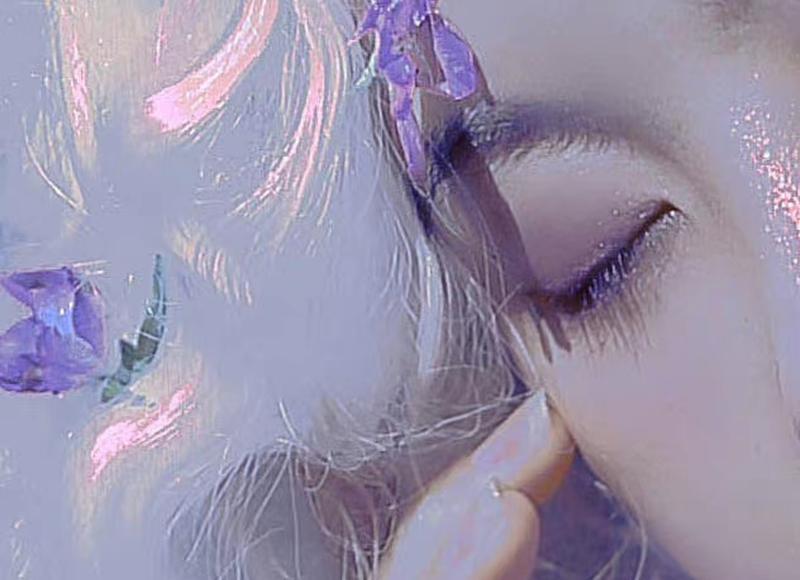 52岁女子相亲55岁男子钱某，两人一见面，女方说我要照顾你一辈子