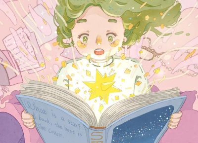 ​男生说不要伤害他 就不要伤害他。免得以后悔不当初