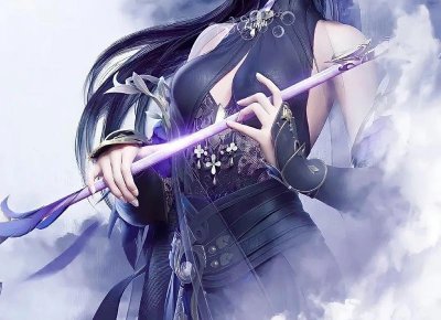 ​当有女生说男追女隔层山(为何男追女隔层山女追男隔层纱)