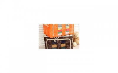 ​男人越爱老婆，越喜欢说谎？