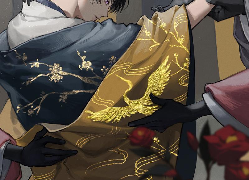 “怎样才能从失恋中走出来？”这三个女人说出成功方法