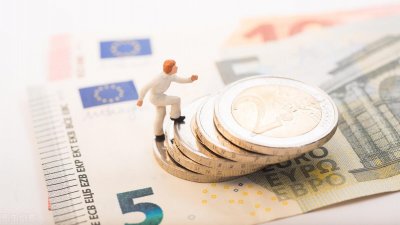 ​潜规则-不该存在的存在