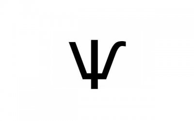 ​男人经常对你说这几个字，说明他心里早已爱你入骨