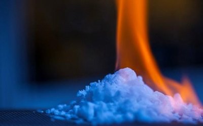 ​世界第一！南海可燃冰储量800亿吨 中国深海开采技术领先美国日本