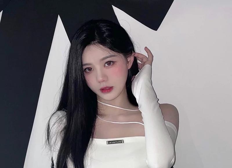 往事万能说说(优选50句)