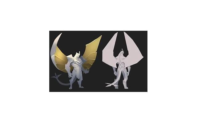 约女生出来说她有事怎么办(为什么每次想约她出来都说有事) 约女生出来说她有事怎么办(为什么每次想约她出来都说有事)