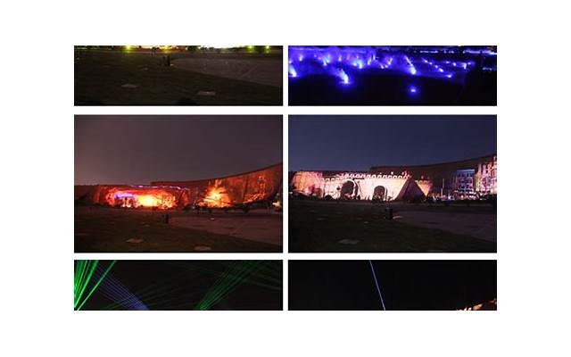 异性聊天,你说“下次再聊”,对方回这“4句话”,多半是喜欢你 异性聊天,你说“下次再聊”,对方回这“4句话”,多半是喜欢你