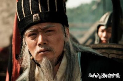 ​诸葛亮一生有3大预言，一个比一个准，最后的预言三百多年后实现