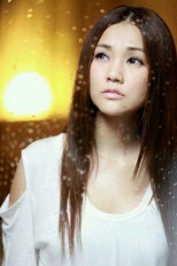 ​一度自卑暗恋着张继聪，现今当人妻的她一度被宠上天