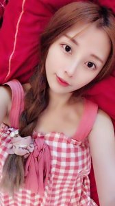 ​全年度人气王桃豆豆，企鹅电竞英雄联盟一姐，小智：她真的有实力