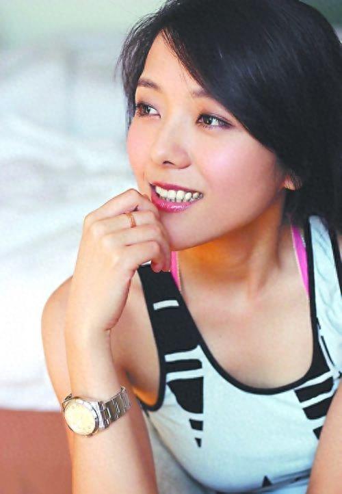 湖南卫视的七大当红美女主持，你最钟爱哪一个？