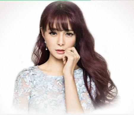 湖南卫视的七大当红美女主持，你最钟爱哪一个？