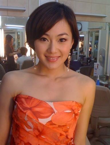 湖南卫视的七大当红美女主持，你最钟爱哪一个？