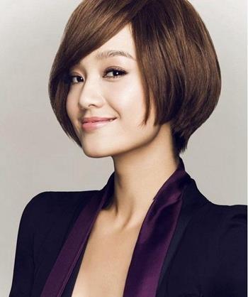 湖南卫视的七大当红美女主持，你最钟爱哪一个？