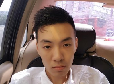 ​DOTA2：刘畅微博怒喷视频作者，只会恰菠菜烂钱带节奏