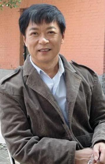 59岁“囚歌王子”迟志强近照 你们还记得他吗？