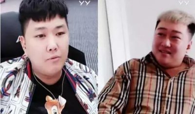 ​语音骡子大爆“丈门”主播猛料二驴评论区再遭“和平粉”霸屏！