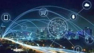 ​泰木谷，为什么说值得一试