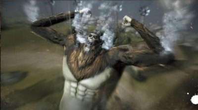 ​进击的巨人119话：法尔科放弃莱纳，攻击波克，原因枭早就说过