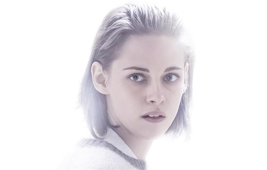 22幅克里斯汀·斯图尔特Kristen Stewart高清壁纸图片-悠图No.71