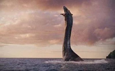 ​世界上十大龙虾排名 世界最好吃的龙虾