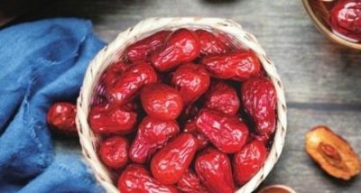 ​单炒秋葵的做法