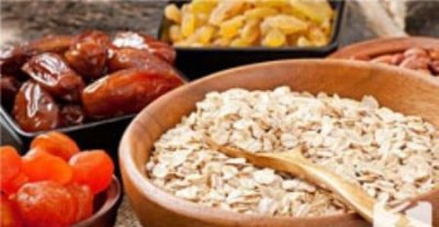 ​享誉海外的名菜，酸甜开胃，还没出锅就开始流口水