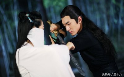 ​楚乔传寒山盟、谍纸天眼、往生营、南梁秘府是什么组织？谁的势力？你知道吗？