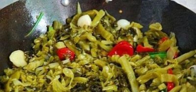 ​宝宝芝士蛋糕怎么做