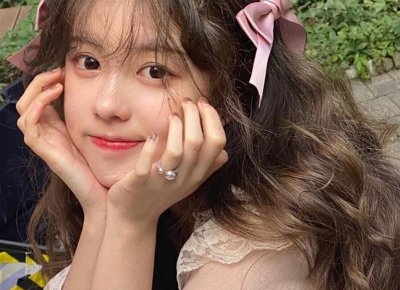 ​不想分手怎么办不想分手怎么挽回（不想分手怎么办怎么说）